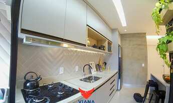 Imagem 3: Ref.: 2031 - Vilaggio Giardinni