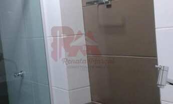 Imagem 7: Três quartos com suíte, reformado, ventilado e legalizado para financiar!