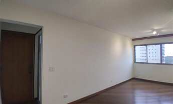 Imagem 3: São Paulo - Apartamento Padrão - Santana