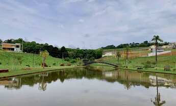 Imagem 5: Condomínio Vale dos Vinhedos - Oficinas