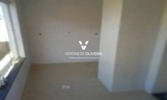 Imagem 5: São Paulo - Kitchenette/Conjugados - VILA RE