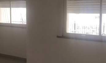 Imagem 5: Excelente apartamento de 150 m² com 3 quartos em Laranjeiras - Rio de Janeiro - RJ