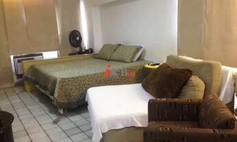 Imagem 4: BIM Vende em Parnamirim, 270m², 04 Quartos - Ótima Localização, 03 Vagas de Garagem