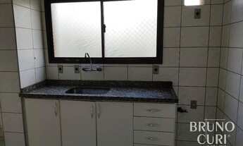 Imagem 5: Apartamento com 2 dormitórios à venda, 65 m² por R$ 280.000,00 - Centro - Londrina/PR