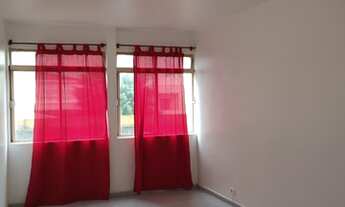 Imagem 2: Kitnet/Conjugado para aluguel tem 30 metros quadrados em Bela Vista - São Paulo - SP