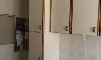 Imagem 5: Casa com 4 dormitórios à venda, 370 m² por R$ 1.250.000,00 - Nova Era - Itupeva/SP