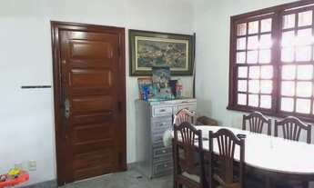 Imagem 5: Belo Horizonte - Casa Padrão - Havaí