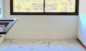 Imagem: Apartamentos em Nilópolis, 2 quartos