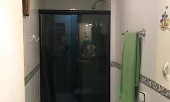 Imagem 6: Apartamento para venda com 70 metros quadrados com 2 quartos - Engenho de Dentro