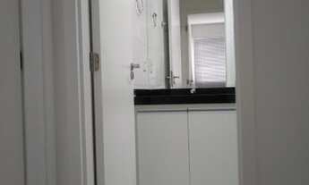 Imagem 6: Apartamento para venda possui 54 metros quadrados com 2 quartos em Farol - Maceió - AL