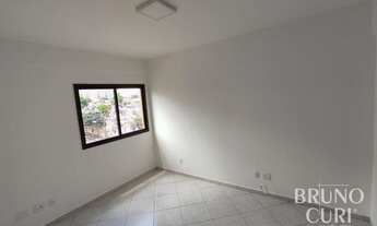 Imagem 2: Apartamento com 2 dormitórios à venda, 65 m² por R$ 280.000,00 - Centro - Londrina/PR
