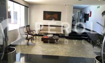 Imagem 2: Apartamento à venda, Setor Bela Vista, Goiânia, GO