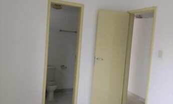 Imagem 2: Cód. 203 Vila Laura 2/4 com suíte e Varanda Nascente e garagem