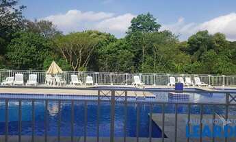 Imagem 4: TERRENO EM CONDOMÍNIO - GRANJA VIANA - SP