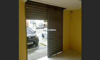 Imagem 2: Loja para aluguel, 1 vaga, Cidade dos Funcionários - Fortaleza/CE