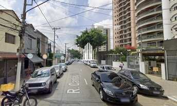 Imagem 3: Imperdível a venda de 1 Conj. comercial em Vila Gomes Cardim