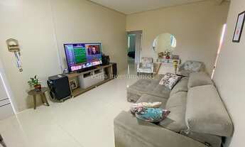 Imagem 5: Ref.: 6258 - Casa à venda no Aponiã