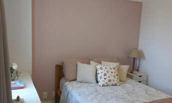 Imagem 5: Excelente Oportunidade 02 quartos em area almejada