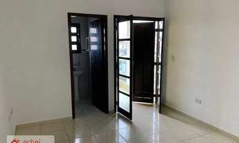 Imagem 2: São Paulo - Casa Padrão - Jardim Monte Kemel