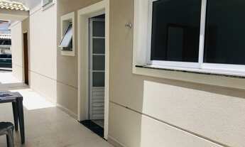 Imagem 5: Sobrado para venda tem 130 metros quadrados com 3 quartos em Vila Dom Pedro II - São Paulo