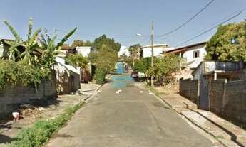 Imagem 5: Belo Horizonte - Loteamento/Condomínio - Betânia