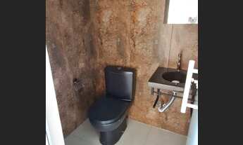 Imagem 6: Casa para venda possui 300 metros quadrados com 3 quartos em Alvorada - Manaus - Amazonas