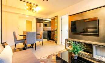 Imagem 5: PORTO ALEGRE - Apartamento Padrão - PASSO D AREIA