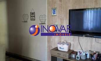 Imagem 6: Apartamento - Tatuapé - São Paulo