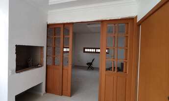 Imagem 7: Casa a venda no Rio Vermelho em Florianópolis