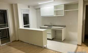 Imagem: APARTAMENTO - VILA LEOPOLDINA - SP