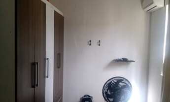 Imagem 3: 2/4 - Condomínio Trobogy