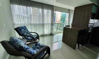 Imagem 4: OPORTUNIDADE 3 SUITES MUITO BARATO - PARCELADINHO