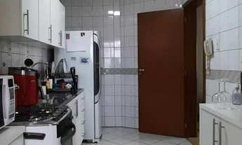 Imagem 5: Apartamento à venda no bairro Abraão - Florianópolis/SC