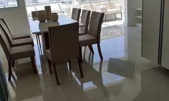 Imagem 7: DUPLEX - CENTRO - SP