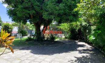 Imagem 6: Terreno, Alcântara, São Gonçalo - R$ 4 mi, Cod: 2174