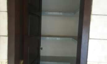 Imagem 4: Casa em ponta negra(vila de ponta negra)-4quartos-195m2