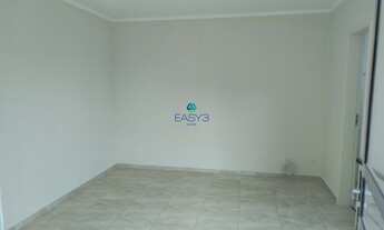 Imagem 5: Apartamento Cobertura Duplex de 100m² á Venda no Jardim Santa Terezinha - 3 dormitórios, 1