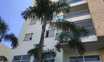 Imagem 1: Apartamento c/ 3 Quartos (1 Suíte) e 2 vagas, 84m Conselheiro Moreira de Barros