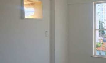 Imagem 4: Apartamento para venda possui 72 metros quadrados com 3 quartos em Matatu - Salvador - BA