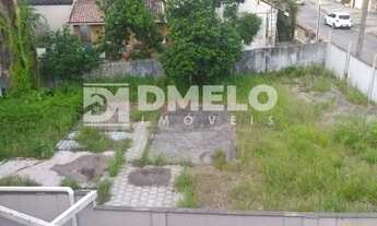 Imagem 6: Lote/Terreno para aluguel com 450 metros quadrados em Pechincha - Rio de Janeiro - RJ