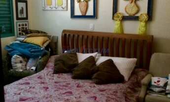 Imagem 7: Casa - Bairro das Palmeiras - Campinas