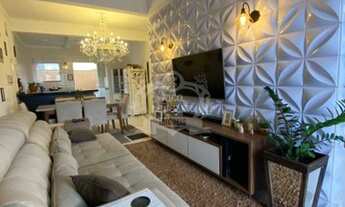 Imagem: BARBADA SOBRADO GEMINADO NO MORRETES