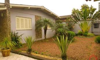 Imagem 3: SãO LEOPOLDO - Casa Padrão - Vicentina