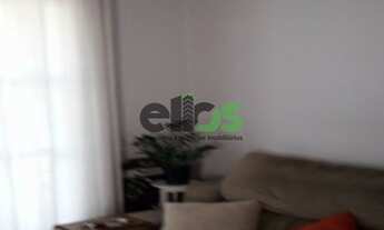 Imagem 6: Casa com 03 dormitórios, 01 suíte, quintal amplo e churrasqueira, 90m² construídos à venda