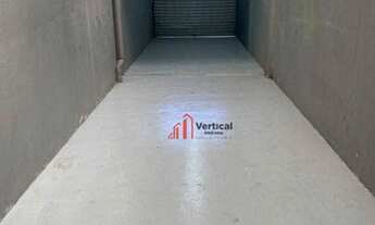 Imagem 7: Galpão, 600 m² - venda por R$ 1.800.000,00 ou aluguel por R$ 15.000,00/mês - Vila Nova Yor