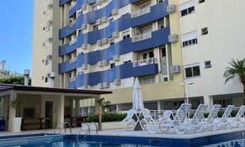 Imagem 2: E.H Apartamento à venda Itacorubi - Florianópolis/SC