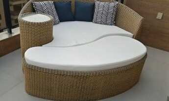 Imagem 6: RIO DE JANEIRO - Apartamento Padrão - BARRA DA TIJUCA