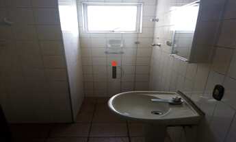 Imagem 7: APARTAMENTO - VILA DAS MERCES