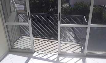 Imagem 6: Apto 63m² com varanda, 2 dorms e 1 vaga de garagem Campo Elíseos (Centro SP) Direto c/ pr