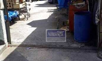 Imagem 2: Terreno à venda, 540 m² por R$ 3.000.000,00 - Raul Veiga - São Gonçalo/RJ